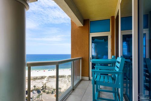 5 Portofino Dr, Pensacola Beach, FL, 32561 | Card Image