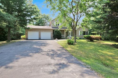 6616 Suncrest Dr, Greely, ON, K4P1B3 | Card Image