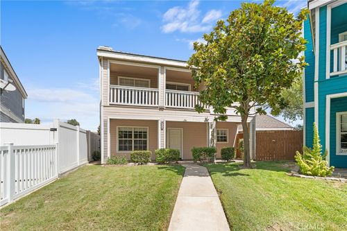 25538 Portola Loop, Loma Linda, CA, 92354-2235 | Card Image