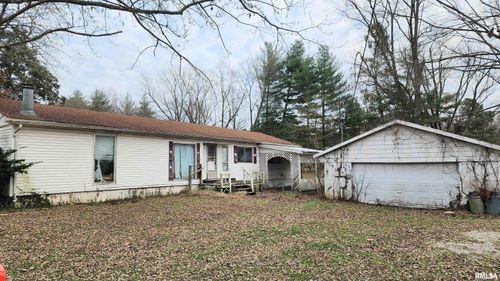 213 Virginia St, Cambria, IL, 62915-1006 | Card Image