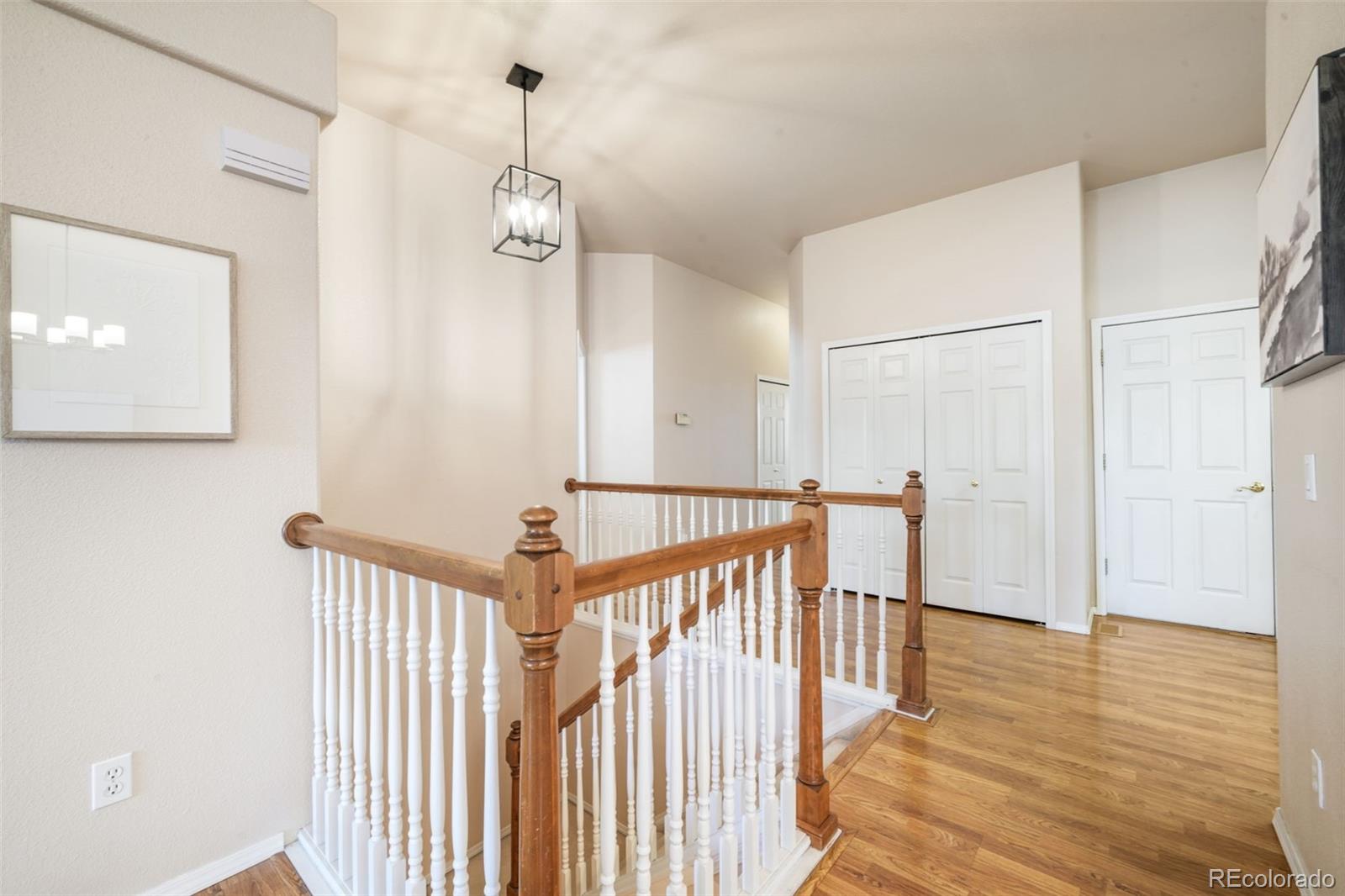 Residential in Colorado Springs 5