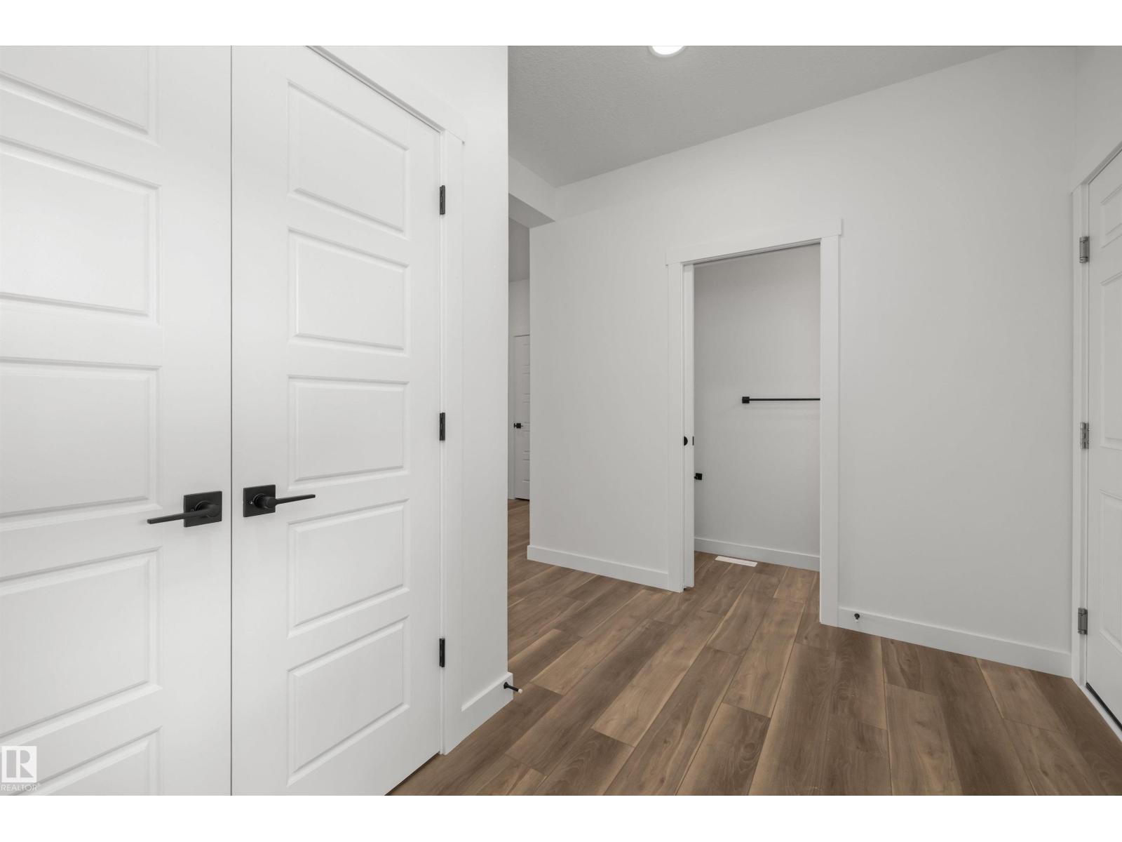 Residential in Edmonton 4