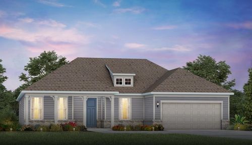 1517 Crested Iris Way, North Myrtle Beach, SC, 29582-7633 | Card Image