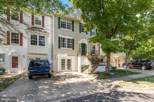 108 Barrows Ct, FREDERICKSBURG, VA, 22406-6445 | Card Image