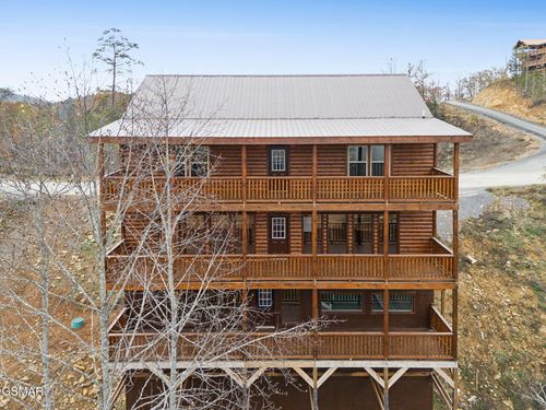 14-794 Bethlehem Way, Sevierville, TN, 37876 | Card Image