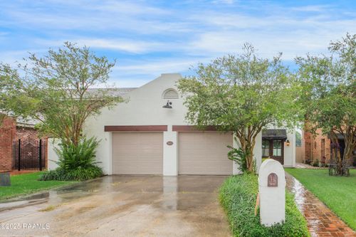 115 Breckenridge Loop, Lafayette, LA, 70506-2627 | Card Image