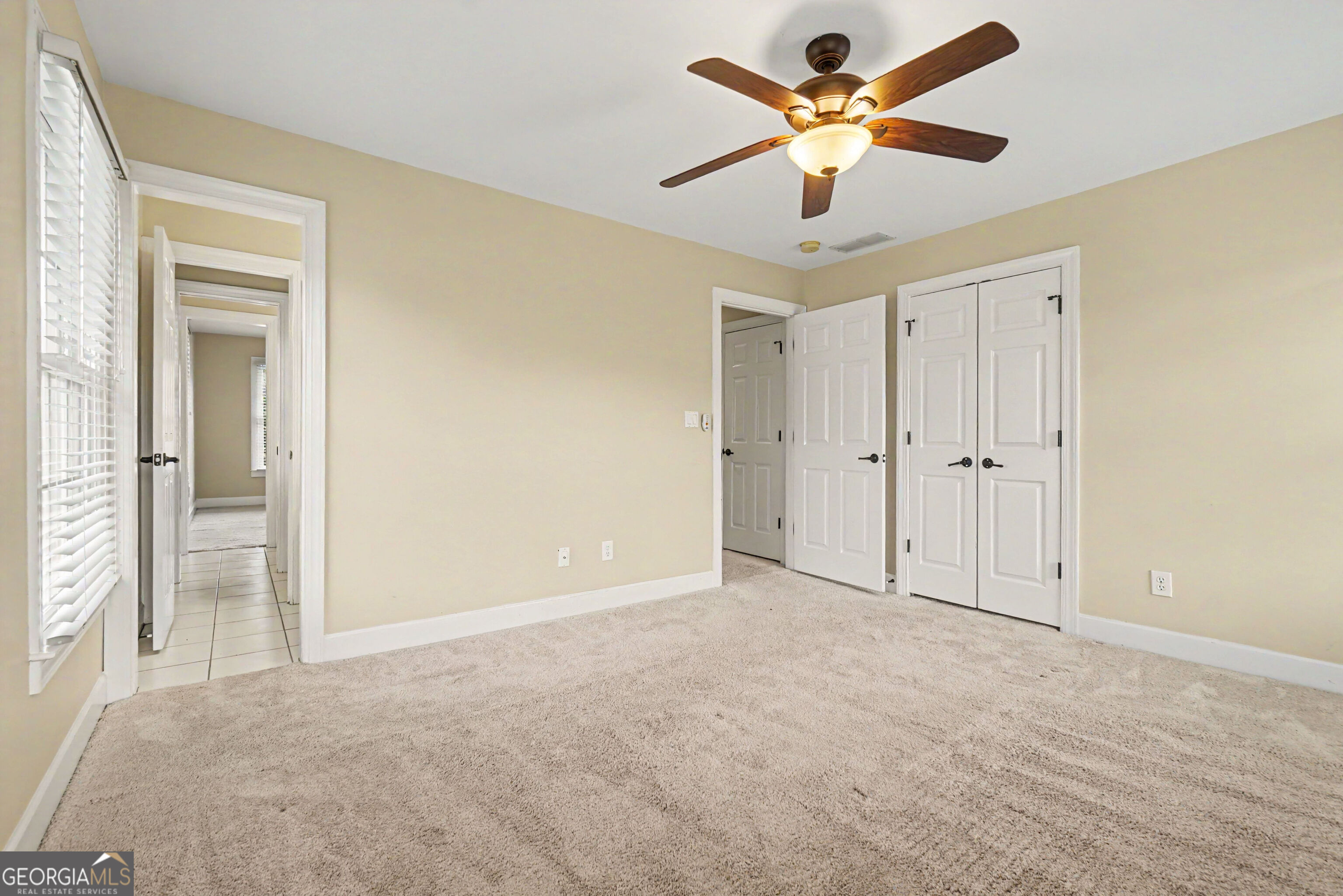 Residential in Powder Springs 5