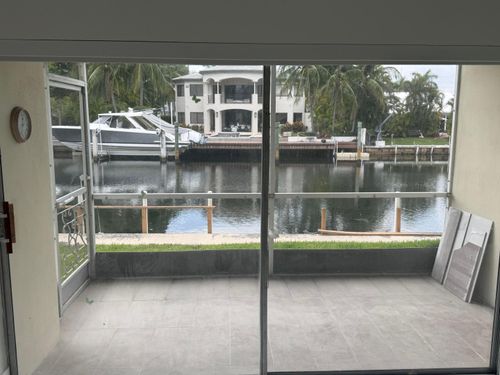 101-460 Paradise Isle Blvd, Hallandale Beach, FL, 33009-5897 | Card Image
