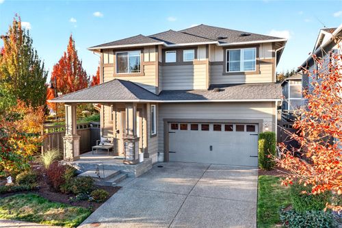 32795 Stuart Avenue Se, Black Diamond, WA, 98010 | Card Image