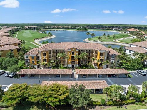 244-17921 Bonita National Blvd, BONITA SPRINGS, FL, 34135-8673 | Card Image