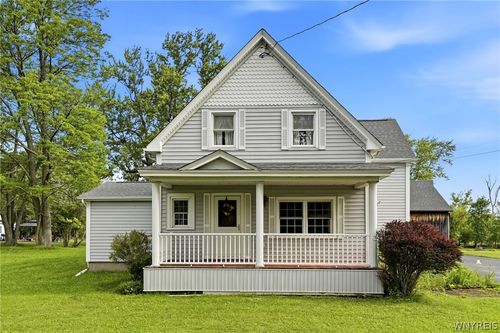 280 Bullis Road, West Seneca, NY, 14224 | Card Image