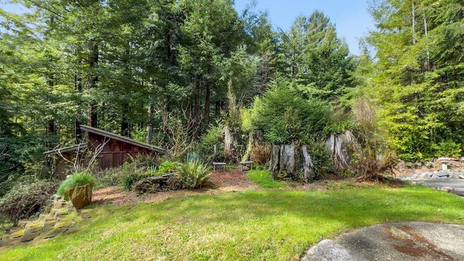 32-113-web-or-mls-22F07510-5945-456B-9DB | Image 29