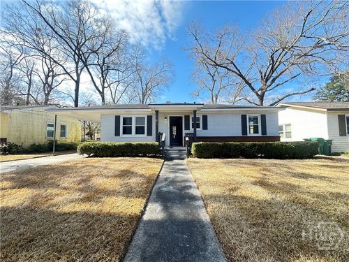 13 Ronnie Avenue, Garden City, GA, 31419 | Card Image