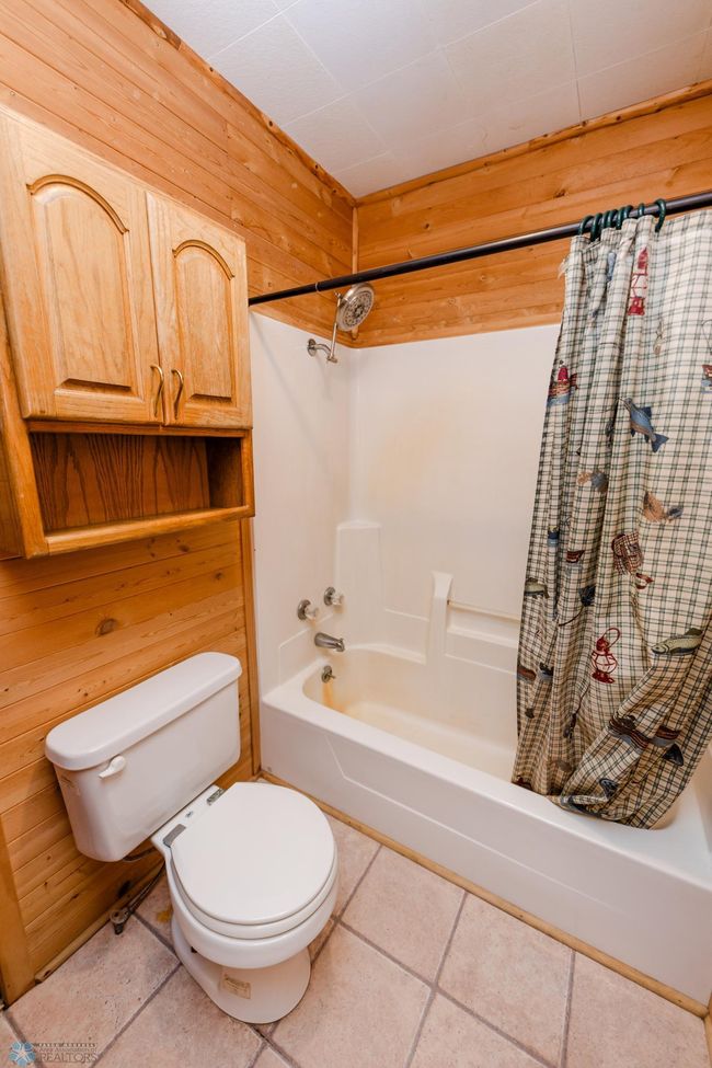 20850 Leona Beach Rd-Rochert, MN 56578-25.jpg | Image 17