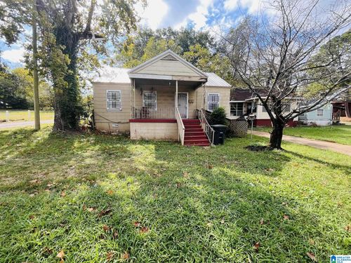 1813 Jefferson Ave Sw, BIRMINGHAM, AL, 35211-4133 | Card Image