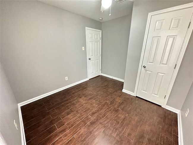 2827 Cypress Island Dr, House other with 4 bedrooms, 2 bathrooms and 2 parking in Houston TX | Image 23