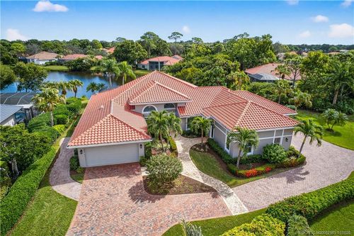 1526 Nw Buttonbush Cir, Palm City, FL, 34990-8079 | Card Image