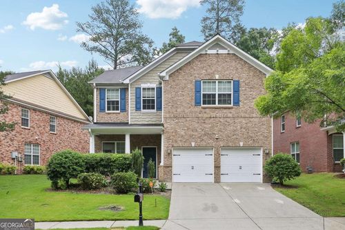 5937 Sharp Dr Se, Mableton, GA, 30126-5757 | Card Image