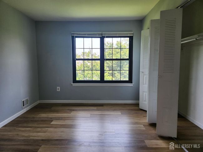 102 Canterbury Ct, Townhouse with 2 bedrooms, 2 bathrooms and null parking in Piscataway NJ | Image 8