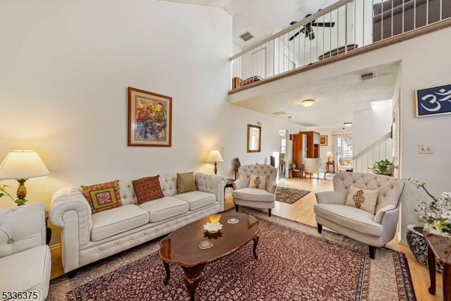 253 Nebula Rd, House other with 2 bedrooms, 2 bathrooms and null parking in Piscataway NJ | Image 6
