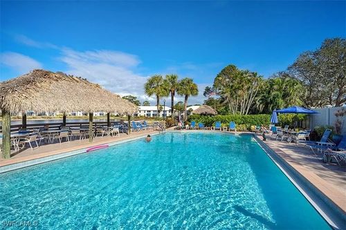 apt-203-815 Gulf Pavilion Dr, NAPLES, FL, 34108-8750 | Card Image