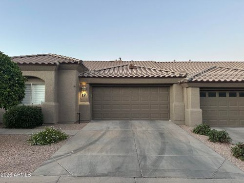 17-4202 E Broadway Rd, Mesa, AZ, 85206-1024 | Card Image