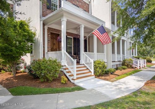 3904 Harkers Way, New Bern, NC, 28562-8448 | Card Image