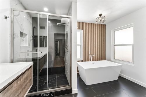 114-5401 Zelzah Ave, Encino, CA, 91316 | Card Image