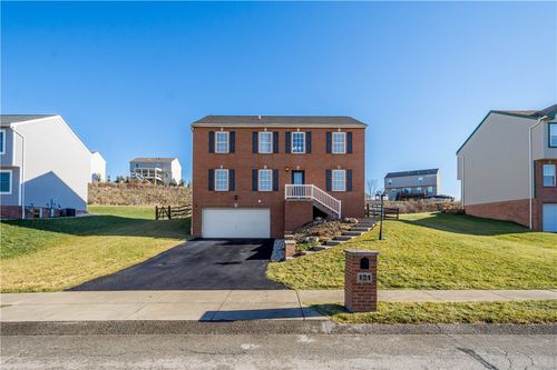 121 Cove Ct, North Fayette, PA, 15057 | Card Image