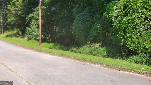 5049 Hidden Branch Dr, Sugar Hill, GA, 30518-4675 | Card Image