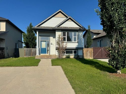 7914 115a St, Grande Prairie, AB, T8W0A1 | Card Image