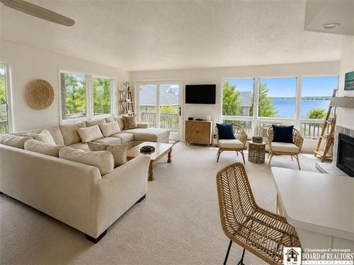 30-32 Mohawk Drive, Chautauqua, NY, 14728 | Card Image