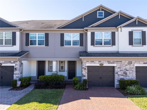 15688 Orange Harvest Loop, WINTER GARDEN, FL, 34787-3198 | Card Image