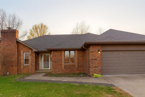 2831 N Garry St, Springfield, MO, 65803-9515 | Card Image