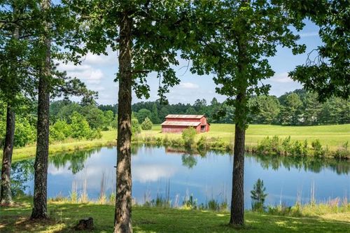 530 Flat Rock Road, Rome, GA, 30161 | Card Image