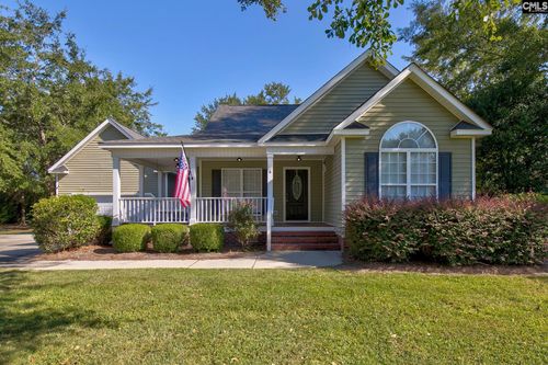 6 Split Oak Ct, Camden, SC, 29020-4869 | Card Image