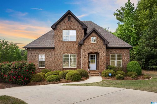 146 Jonagold Rd, BESSEMER, AL, 35022 | Card Image