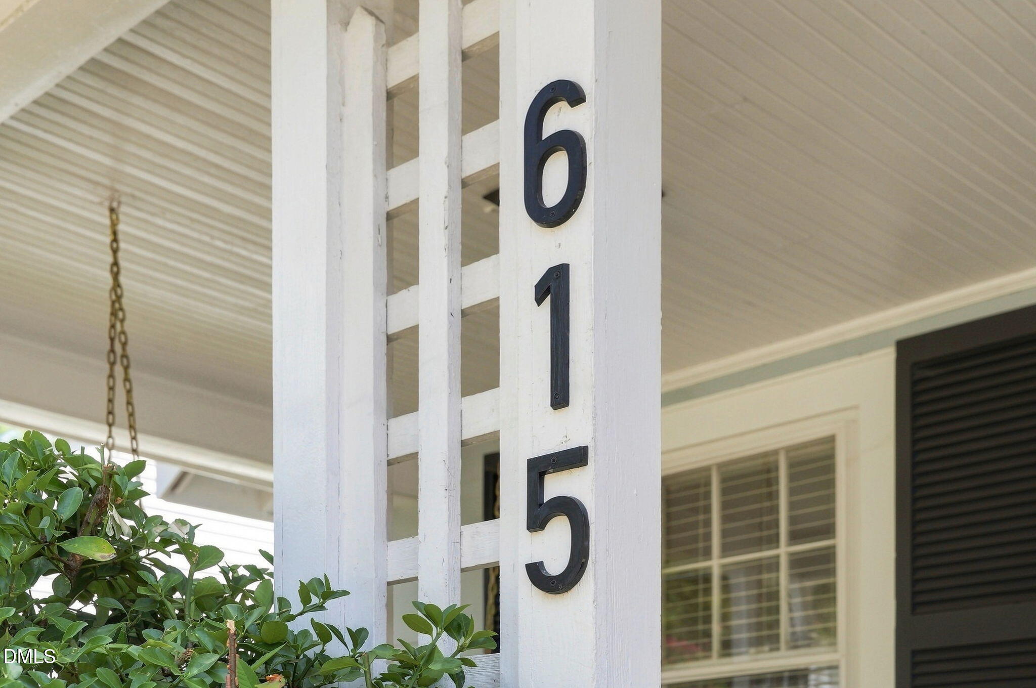 Residential in Wake Forest 3
