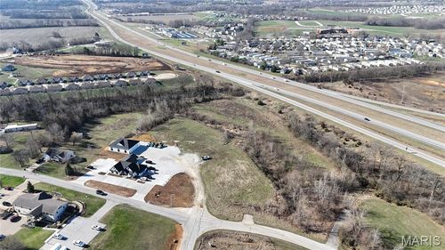 0 1.89+/-Acres, 41 Walter Court, Moscow Mills, MO, 63362 | Card Image