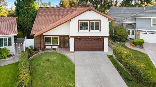 25632 Po Ave, Mission Viejo, CA, 92691-3846 | Card Image
