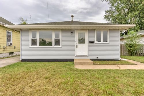 1139 Logan St, Hammond, IN, 46320-1325 | Card Image