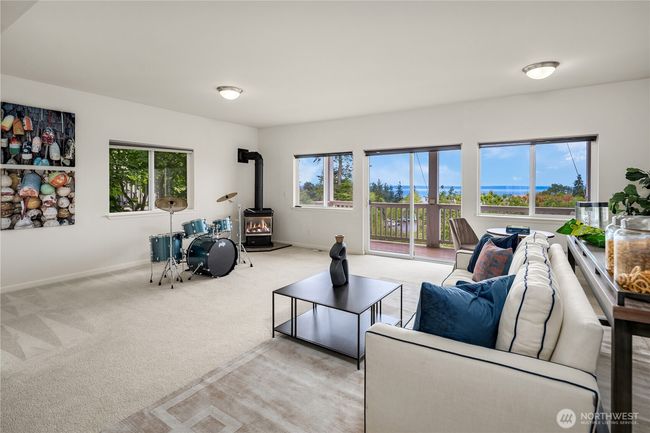 A3 - 6290 Harbour Heights Pkwy, Townhouse with 3 bedrooms, 4 bathrooms and null parking in Mukilteo WA | Image 28