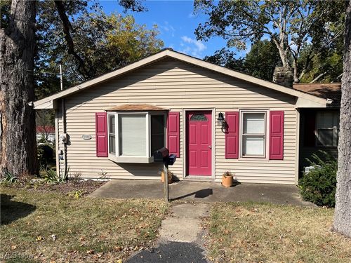 7523 State Route 164, Lisbon, OH, 44432-9382 | Card Image