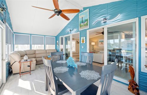 206-4300 Riverside Dr, PUNTA GORDA, FL, 33982-1794 | Card Image