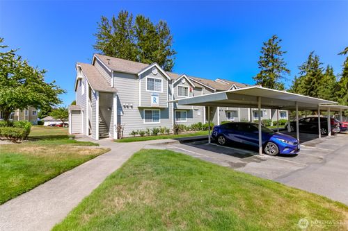 r204-1835 S 286th Ln, Federal Way, WA, 98003-9229 | Card Image