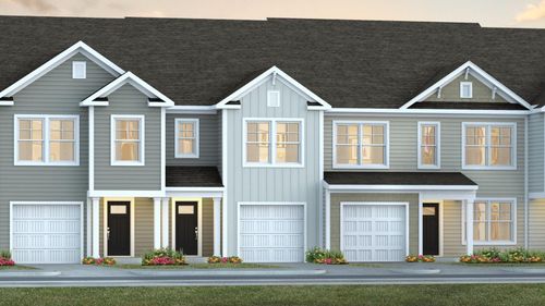 306 Bluebell Way, Moncks Corner, SC, 29461-5292 | Card Image