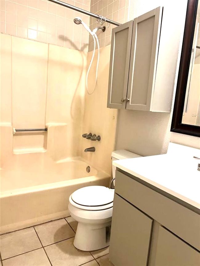 119 Lazy Ln, Home with 2 bedrooms, 1 bathrooms and null parking in Sealy TX | Image 7