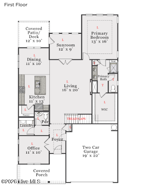 lot-25-1380 Noble Oak Pl, Leland, NC, 28451 | Card Image