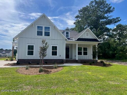 75-7519 Haddington Pl Sw, Sunset Beach, NC, 28468-5967 | Card Image
