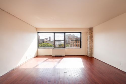 apt-6d-135 Montgomery St, Jersey City, NJ, 07302-4656 | Card Image